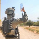 Tactical Shield Understanding Tactical Range Backpacks | Source Tactical Gear